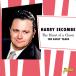 [͢����CD][����]HARRY SECOMBE / HEART OF A CLOWN: THE EARLY YEARS (2025/9/19ȯ��)