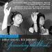 [ зарубежная запись CD][ новый товар ]VA / Spreading The Word: Early Gospel Recordings[2019/6/21 продажа )