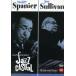 Muggsy Spanier/Joe Sullivan / Jazz Casual( зарубежная запись DVD)[ новый товар ]