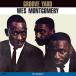 [͢LP쥳][]Wes Montgomery / Groove Yard (Bonus Track) (Limited Edition) (180gram Vinyl)(2023/12/22ȯ)(󥴥꡼)