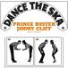 [ зарубежная запись LP запись ][ новый товар ]VA / DANCE THE SKA(2026/5/29 продажа )