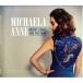 [͢CD][]Michaela Anne / Bright Lights And The Fame (2016/5/13ȯ)