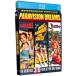 PARAVISION DREAMS: GOLDEN AGE 3-D FILMS OF PINE (3PC) (͢���ץ֥롼�쥤)[����]