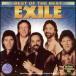 [͢CD][]Exile / Best Of The Best ()