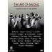 Art Of Singing / The Art of Singing: Golden Voices of the Century( зарубежная запись DVD)[ новый товар ]