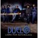 [͢����CD][����]Duelo / Libre Por Naturaleza (�ǥ奨��)