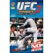 [1]UFC Classics 2: Ultimate Fighting Championship( зарубежная запись DVD)[ новый товар ]