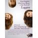 Laggies (͢DVD)[]