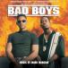 [ зарубежная запись CD][ новый товар ]MARK MANCINA (Soundtrack) / BAD BOYS: 30TH ANNIVERSARY (Expanded Version) (li тормозные колодки запись )(2026/4/3 продажа )( саундтрек )