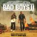 [ зарубежная запись CD][ новый товар ]TREVOR RABIN (Soundtrack) / BAD BOYS II(2026/4/3 продажа )( саундтрек )