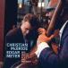 [͢CD]Christian McBride / But Whos Gonna Play The Melody? (2024/3/22ȯ)(ꥹ󡦥ޥ֥饤)