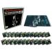 [͢CD][]JOHN MAYALL / SECOND GENERATION: LIVE MAGIC 1968-1993[30CD Box Set with 120pg Hardbook Book](2025/6/13ȯ)(ᡦ)