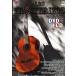 Fronterizos ( зарубежная запись DVD)[ новый товар ]
