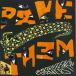 [͢CD][]Pavement / Brighten The Corners (ڥ)