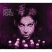 [͢CD][]VA / Many Faces Of Prince (Digipak) (2016/7/8ȯ)