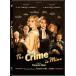 CRIME IS MINE (2024/3/26ȯ��) (͢����DVD)[����]