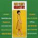 [͢����CD][����]Patsy Cline / Greatest Hits (�ѥåĥ��������饤��)