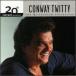 [͢����CD][����]Conway Twitty / Millennium Collection (���󥦥������ȥ����åƥ�)