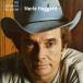 [͢����CD][����]Merle Haggard / Definitive Collection (�ޡ��롦�ϥ�����)