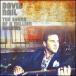 ͢CDDavid Nail / Sound Of A Million Dreams (ǥåɡͥ)