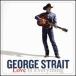 [͢CD][]George Strait / Love Is Everything (硼ȥ쥤)