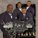 Racy Brothers / Live From Dumas, Arkansas( зарубежная запись DVD)[ новый товар ]