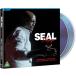 [͢����CD][����]SEAL / PURPOSE: CELEBRATING 30 YEARS OF THE CLASSIC ALBUM(2026/2/13ȯ��)(������)