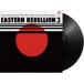 [͢����LP�쥳����][����]CEDAR WALTON / EASTERN REBELLION 3 (180gram Vinyl)(2025/2/7ȯ��)