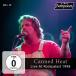 ͢CDCanned Heat / Live At Rockpalast 1998 (w/DVD) (2022/5/6ȯ)(ɡҡ)