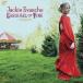 【輸入盤CD】Jackie Evancho / Carousel Of Time (2022/9/9発売) (ジャッキー・エヴァンコ)