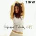 [͢CD]Shania Twain / Up (Country & Pop Versions)(ʥȥ)