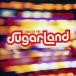 [͢CD]Sugarland / Enjoy The Ride(奬)