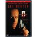 HUNTED (1995) (͢DVD)[]