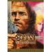CONAN THE BARBARIAN (͢����DVD)[����]