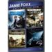 Jamie Foxx 4-Movie Spotlight Series (͢����DVD)[����]