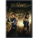 Mummy: Tomb Of The Dragon Emperor / The Mummy: Tomb of the Dragon Emperor(͢����DVD)[����]