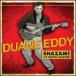 [͢CD][]Duane Eddy / Shazzam (ǥ奢󡦥ǥ)