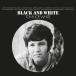 [͢����CD][����]Tony Joe White / Black & White(2023/11/24ȯ��)(�ȥˡ������硼���ۥ磻��)