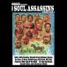 [͢CD][]VA / MUGGS PRESENTS: SOUL ASSASSINS 1[K2025/6/13ȯ]