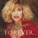 [͢CD][]Vicki Brown / Forever: Best Of  (2019/2/8ȯ)