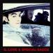 [͢����CD][����]G. Love & Special Sauce / Philadelphonic(2021/2/5ȯ��)(�ǡ���������ڥ���롦������)
