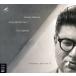 Feldman/Flux Quartet / String Quartet 6 ( зарубежная запись DVD)[ новый товар ]
