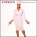 ͢CDIndia.Arie / Songversation(Deluxe Edition) (ǥ꡼)