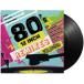 [͢LP쥳]VA / 80's 12 Inch Remixes Collected (Black)(2022/12/16ȯ)