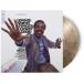 [͢����LP�쥳����][����]LONNIE SMITH / FINGER LICKIN GOOD (Colored Vinyl) (Limited Edition) (180gram Vinyl) (Smoke)(2024/11/01ȯ��)