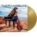 [͢����LP�쥳����][����]PIANO GUYS / PIANO GUYS (Colored Vinyl) (Gold) (Limited Edition) (180gram Vinyl)(2025/12/5ȯ��)(�ԥ��Ρ�������)