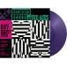 [ зарубежная запись LP запись ][ новый товар ]DESMOND DEKKER &amp; THE ACES / 007 SHANTY TOWN (Colored Vinyl) (Limited Edition) (180gram Vinyl) (Purple)(2026/2/13 продажа )