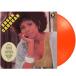 [ зарубежная запись LP запись ][ новый товар ]SUSAN CADOGAN / SUSAN CADOGAN (Colored Vinyl) (Limited Edition) (180gram Vinyl) (Orange)(2026/7/31 продажа )