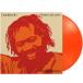[ зарубежная запись LP запись ][ новый товар ]DADAWAH / PEACE &amp; LOVE-WADADADOW (Colored Vinyl) (Limited Edition) (180gram Vinyl) (Orange)(2026/7/31 продажа )