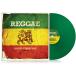 [͢����LP�쥳����][����]VA / REGGAE ROOTS VIBRATION VOL 1 (Clear Vinyl)(2025/5/30ȯ��)